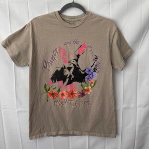 Prince Men's T-shirt